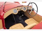 Thumbnail Photo 10 for 1949 Healey Silverstone